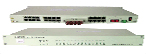 光新時(shí)代通 ONC-48P 電話光端機(jī)