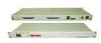 光新時(shí)代 ONC-60P 電話光端機(jī)