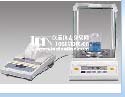 賽多利斯 BT系列BT4202S精密天平