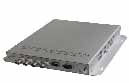 光新時(shí)代 GX-4V2SD 數(shù)字光端機(jī)