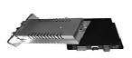 光新時(shí)代 GX-1SV2SA2SD 數(shù)字光端機(jī)
