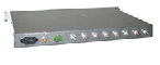 光新時(shí)代 GX-8VnA2SD 數(shù)字光端機(jī)