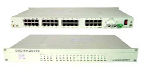 光新時(shí)代 ONC-PCM4 復(fù)用設(shè)備