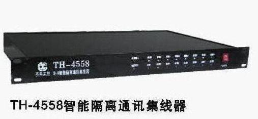 1/16562226