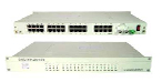 光新時(shí)代 ONC-PCM16 復(fù)用設(shè)備