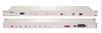 光新時(shí)代 ONC-8E 8E1+100M光端機(jī)