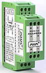 毅倫機(jī)電 MHM-02A/B高速光電耦合器