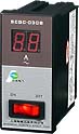毅倫機電 SEGC-030A/B 通用數(shù)字顯示表