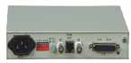 光新時(shí)代 GX-15 E1/8個(gè)RS232/RS485/RS422轉(zhuǎn)換器