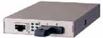 光新時(shí)代 W-SSC-40 光纖收發(fā)器