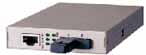 光新時(shí)代 SSC-1000-10 光纖收發(fā)器
