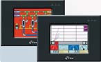 步進科技 MT4300S 觸摸屏