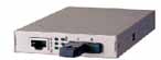 光新時(shí)代 SSC-1000-40 光纖收發(fā)器