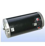 弘立 73ZY永磁直流電動(dòng)機(jī)