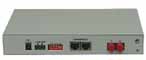 光新時(shí)代 GX-RS422 工業(yè)貓