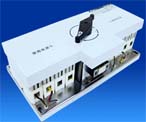 法泰 FTQ1系列電源自動切換開關