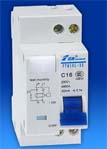 法泰 FTM10L-32漏電斷路器