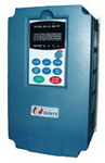 日業(yè)電氣 通用型無傳感器矢量變頻器