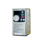 三菱 S500系列變頻器（代理）