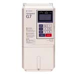 安川 VS-G7變頻器（代理）