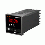 法派電器 XMT602（B）智能顯示（變送儀）