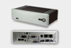 Avalue EPC-3711 迷你型電腦系統(tǒng)