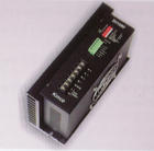 步進(jìn)科技 Kinco 2M1080步進(jìn)電機(jī)驅(qū)動(dòng)器（兩相雙極微步型）