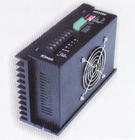 步進(jìn)科技 Kinco 2H1060步進(jìn)電機(jī)驅(qū)動(dòng)器（兩相雙極整半步型）
