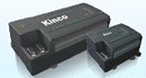 步進科技 KINCO PLC CPU模塊K304-14AX
