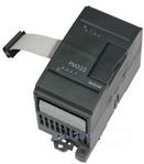 步進科技 Kinco PLC I/O模塊KINCO-K322-08XR
