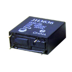 愛得樂 JH3636（JZC-36F） 通用功率繼電器