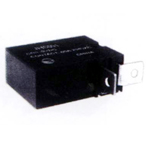 愛得樂 JHC001 磁保護繼電器