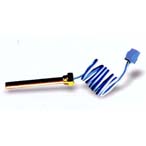 愛得樂 TS503G3950C2 工業(yè)控制用溫度傳感器