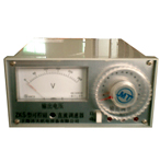 沐天 ZKS-0.5KW儀表指針式直流電機調(diào)速器