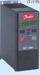 丹佛斯 VLT系列變頻器（代理）