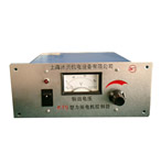 沐天 KTS-12A儀表指針式力矩電機(jī)控制器