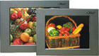 eView MT5500T 觸摸屏