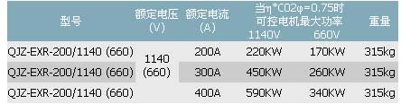 1/2007110915543410386