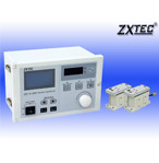 中星工控 ZXT-A系列自動(dòng)恒張力控制器