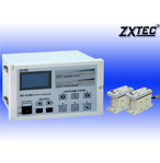 中星工控 ZXT-B系列自動(dòng)恒張力控制器