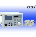 中星工控 ZXT-C系列自動(dòng)恒張力控制器