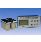 中星工控 ZXT-60型自動(dòng)恒張力控制器