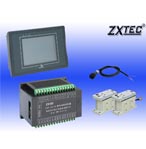 中星工控 ZXS-3YD同步張力控制系統(tǒng)