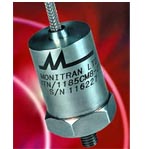 真尚有 MTN/1185IC本安型振動(dòng)速度傳感器