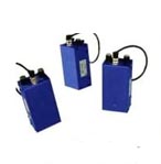 真尚有 LTA05激光玻璃平整度傳感器