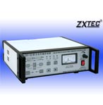 中星工控 GK-62自動(dòng)光電糾偏控制器