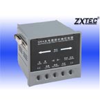 中星工控 GK-4型自動(dòng)光電糾偏控制器