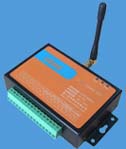廈門藍斯 LZ953I GPRS DTU 數(shù)據(jù)傳輸