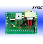 中星工控 SCR08直流電機(jī)調(diào)速板