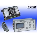 中星工控 ZXG步進電機定長控制系統(tǒng)
